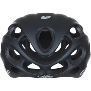 Auriculares Catlike Kilauea image-2