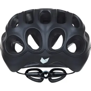 Auriculares Catlike Kilauea image-3