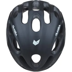 Auriculares Catlike Kilauea image-4