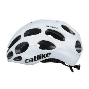 Headset Catlike Kilauea image-1