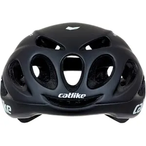 Auriculares Catlike Vento image-2