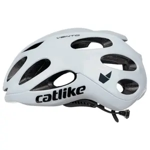 Auriculares Catlike Vento