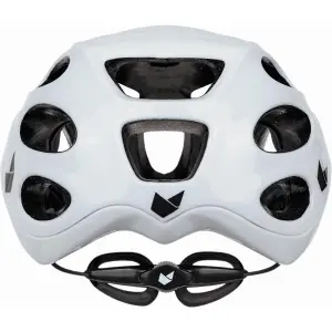 Auriculares Catlike Vento image-2