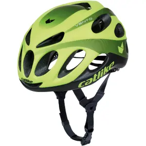 Casque Catlike Vento