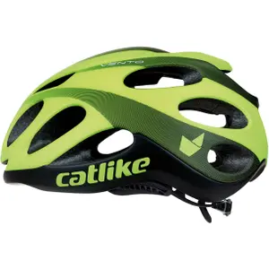 Casque Catlike Vento image-1
