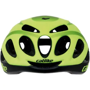 Casque Catlike Vento image-2