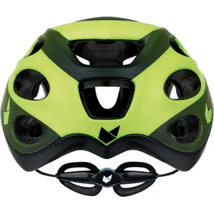 Casque Catlike Vento image-3