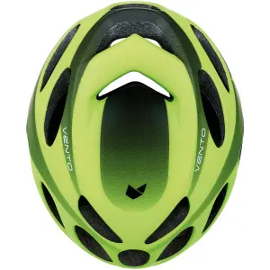 Casque Catlike Vento image-4