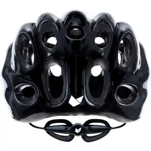 Κράνος Catlike Whisper Evo image-3