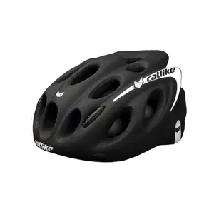 Casque Catlike Kompact'o