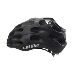 Casque Catlike Mixino