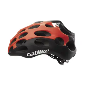 Casque Catlike Mixino Asymetric