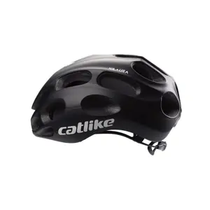 Casque Catlike Kilauea