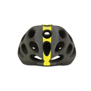 Casque Catlike Chupito