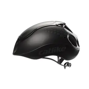 Casque Catlike Cloud