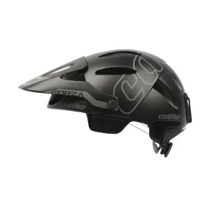 Casque Catlike Forza 1.2