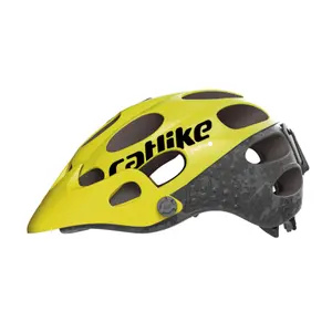 0190021smcv-helm-catlike-yelmo-mattgelb