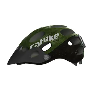 Casque Catlike Yelmo