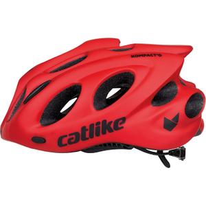 7100600007-helm-catlike-kompact-o-mattes-rot