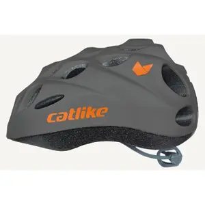 Casco para niños Catlike Kitten image-1