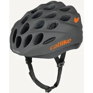 Casco para niños Catlike Kitten image-0