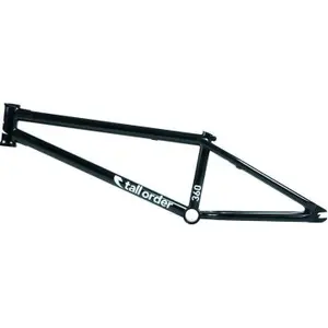Cadre BMX Tall Order 360 21'' image-1
