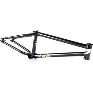 cato1301-rahmen-tall-order-187-v3-schwarz