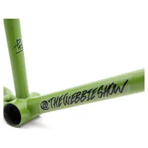 Marco Total-BMX TWS 2 image-1