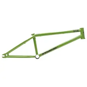 Marco Total-BMX TWS 2 image-2