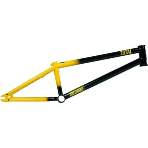 Cuadro de bmx Total-BMX Killabee K4 image-0
