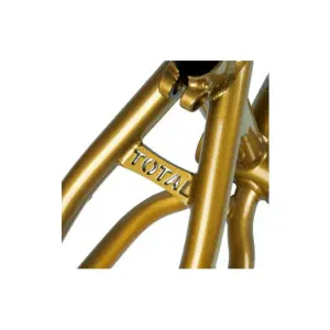 Cuadro de bmx Total-BMX Killabee K4 image-0