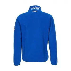 Velo Vent du Cap Caubin image-1