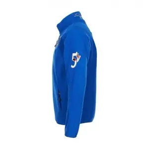 Velo Vent du Cap Caubin image-2