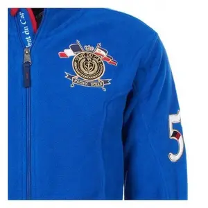 Velo Vent du Cap Caubin image-3