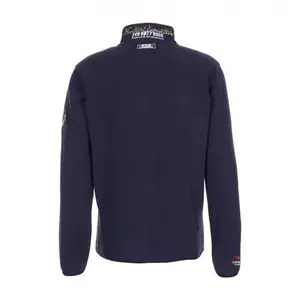 Velo Vent du Cap Caubin image-1