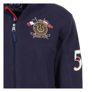 Velo Vent du Cap Caubin image-3