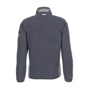 Velo Vent du Cap Caubin image-1