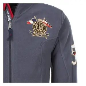 Velo Vent du Cap Caubin image-2