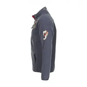 Velo Vent du Cap Caubin image-3