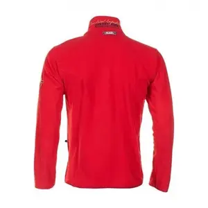 Velo Vent du Cap Caubin image-1