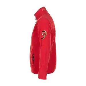 Velo Vent du Cap Caubin image-2