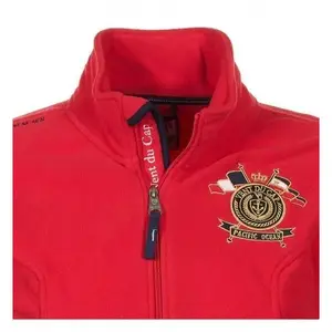 Velo Vent du Cap Caubin image-3