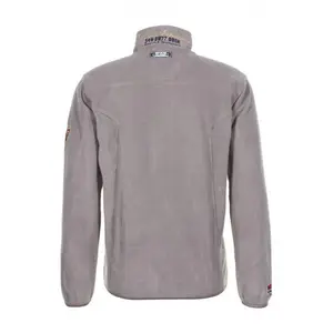 Velo Vent du Cap Caubin CAUBIN/AF image-1