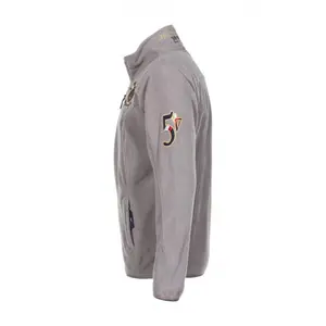 Velo Vent du Cap Caubin CAUBIN/AF image-2