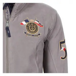 Velo Vent du Cap Caubin CAUBIN/AF image-3