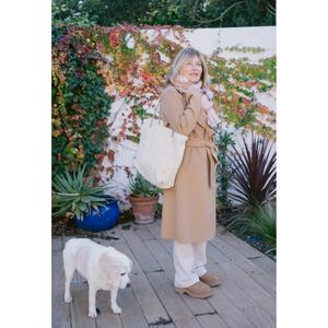 Women's tote Bag Caussün image-2