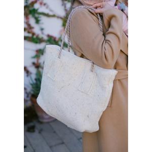 Women's tote Bag Caussün image-3