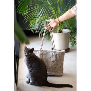 Women's tote Bag Caussün image-3