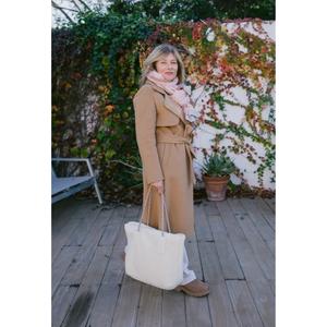 Women's tote Bag Caussün image-5