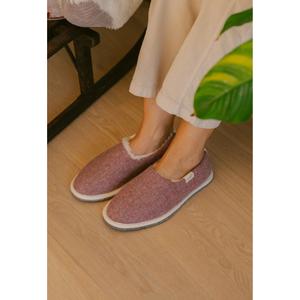 Slippers Caussün Marcel image-2